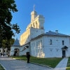 https://cdn-ostrovok-ru-ion.test.edgekey.net/t/100x100/hotel_review/f8/70/f87091c04c1471a7a46f641d608e49b83d79cf7a.jpeg
