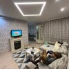 https://cdn-ostrovok-ru-ion.test.edgekey.net/t/100x100/hotel_review/f8/70/f8709ba713cf98008b7b69034d5057ca30f07e08.JPEG