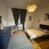 https://cdn-ostrovok-ru-ion.test.edgekey.net/t/100x100/hotel_review/f8/70/f870ee5e58097cdc776653b2ef2c16bb13a05709.JPEG