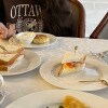 https://cdn-ostrovok-ru-ion.test.edgekey.net/t/100x100/hotel_review/f8/71/f871b6ad1449696ba84c3aa8cfe82d042446ae45.png
