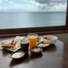 https://cdn-ostrovok-ru-ion.test.edgekey.net/t/100x100/hotel_review/f8/72/f8728207925cd07a87e0b42d8d3dcb79cbf80b6d.JPEG