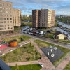 https://cdn-ostrovok-ru-ion.test.edgekey.net/t/100x100/hotel_review/f8/72/f8729e0e47f077d1536cf21fa136a902ffada528.JPEG