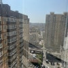 https://cdn-ostrovok-ru-ion.test.edgekey.net/t/100x100/hotel_review/f8/72/f872f531dec0da68f1069863afc92076e9e60657.JPEG
