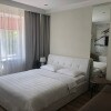 https://cdn-ostrovok-ru-ion.test.edgekey.net/t/100x100/hotel_review/f8/73/f8734535295bcf7abddbd22086ce0e66531b7452.jpeg