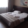 https://cdn-ostrovok-ru-ion.test.edgekey.net/t/100x100/hotel_review/f8/73/f8736501e57964633f7e367ce44050b6f213b90e.jpeg