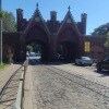 https://cdn-ostrovok-ru-ion.test.edgekey.net/t/100x100/hotel_review/f8/73/f873c55c0f356ca5c3e67400f0355c0da680d1e2.JPEG