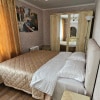 https://cdn-ostrovok-ru-ion.test.edgekey.net/t/100x100/hotel_review/f8/73/f873cee4e2490cb5cc536323e861b4e852d61645.JPEG