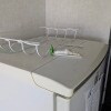 https://cdn-ostrovok-ru-ion.test.edgekey.net/t/100x100/hotel_review/f8/74/f874385d3fc49d323ee67f1eadae6b36badbfb51.JPEG