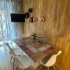https://cdn-ostrovok-ru-ion.test.edgekey.net/t/100x100/hotel_review/f8/74/f8744041844f59d22118b1fb2be468afcbaf6431.JPEG
