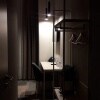 https://cdn-ostrovok-ru-ion.test.edgekey.net/t/100x100/hotel_review/f8/74/f8748f9135d4e6f8efc147a62f45ed3c059031c8.jpeg