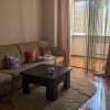 https://cdn-ostrovok-ru-ion.test.edgekey.net/t/100x100/hotel_review/f8/74/f874f38a7f91481a7e3025f3e2e50357fdd4b8fd.JPEG