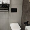 https://cdn-ostrovok-ru-ion.test.edgekey.net/t/100x100/hotel_review/f8/74/f874fc6a9175f2565721c1446e10812b5301f480.JPEG