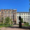 https://cdn-ostrovok-ru-ion.test.edgekey.net/t/100x100/hotel_review/f8/75/f875a480c1804819ff35d259c3bde514f4d7c48c.jpeg