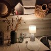 https://cdn-ostrovok-ru-ion.test.edgekey.net/t/100x100/hotel_review/f8/75/f875a50ac42896b872ba494ed1e721d870d9b5fb.JPEG