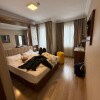 https://cdn-ostrovok-ru-ion.test.edgekey.net/t/100x100/hotel_review/f8/75/f875ed3aa56c048e87ec7db91bcb3ff8b43c3b24.JPEG