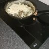 https://cdn-ostrovok-ru-ion.test.edgekey.net/t/100x100/hotel_review/f8/76/f87602357ae04132fe4b52302a52de8fe714852c.JPEG