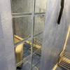 https://cdn-ostrovok-ru-ion.test.edgekey.net/t/100x100/hotel_review/f8/76/f876906e22fe48aefd7d0ac1d9a8b0a7ff273637.JPEG