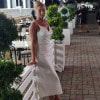 https://cdn-ostrovok-ru-ion.test.edgekey.net/t/100x100/hotel_review/f8/76/f876aacc31e86016f45b1eaad1485895c8b464cc.JPEG