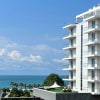 https://cdn-ostrovok-ru-ion.test.edgekey.net/t/100x100/hotel_review/f8/77/f8771505ffd9c595b8febcdbf08245480df52d11.JPEG