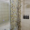 https://cdn-ostrovok-ru-ion.test.edgekey.net/t/100x100/hotel_review/f8/77/f87724b8ca788a608744ccdaff1d2adea95ef8d7.JPEG