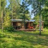 https://cdn-ostrovok-ru-ion.test.edgekey.net/t/100x100/hotel_review/f8/77/f8775b38d971343f04288d5d8bfd3d2d467a752b.jpeg