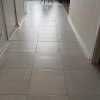 https://cdn-ostrovok-ru-ion.test.edgekey.net/t/100x100/hotel_review/f8/77/f87775acb5d75cc9f52e25a7649cdba45de076ce.JPEG