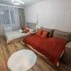 https://cdn-ostrovok-ru-ion.test.edgekey.net/t/100x100/hotel_review/f8/78/f8783671848d783873eb711a4522210b95984715.JPEG
