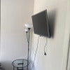 https://cdn-ostrovok-ru-ion.test.edgekey.net/t/100x100/hotel_review/f8/79/f8794d59f0513b999e2988a1abd63a50ab946db0.jpeg