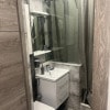 https://cdn-ostrovok-ru-ion.test.edgekey.net/t/100x100/hotel_review/f8/79/f8797dba19decf2c5cb6c6ae8103d0fa4a5afa68.JPEG
