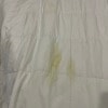 https://cdn-ostrovok-ru-ion.test.edgekey.net/t/100x100/hotel_review/f8/79/f879d379295a488bef26d0d4ba66bacc9da2e905.JPEG