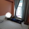https://cdn-ostrovok-ru-ion.test.edgekey.net/t/100x100/hotel_review/f8/79/f879e38228fd5dd3216bc6432153531d0c81f428.JPEG