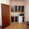 https://cdn-ostrovok-ru-ion.test.edgekey.net/t/100x100/hotel_review/f8/7a/f87ac5cf725fd4f3715c71ef46402be7518c9d48.JPEG