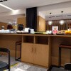 https://cdn-ostrovok-ru-ion.test.edgekey.net/t/100x100/hotel_review/f8/7a/f87af5abdb327ac0e39aa7dac67c2718746e3b31.jpeg