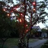 https://cdn-ostrovok-ru-ion.test.edgekey.net/t/100x100/hotel_review/f8/7b/f87b44b49910dbc36aeb4df14798a7e498d28fd0.jpeg