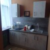https://cdn-ostrovok-ru-ion.test.edgekey.net/t/100x100/hotel_review/f8/7b/f87b7fd90b848983fadc765b082ab53973b0299b.JPEG