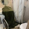 https://cdn-ostrovok-ru-ion.test.edgekey.net/t/100x100/hotel_review/f8/7c/f87c7cac9329a9298759db9b19e862ea0d05bf3f.JPEG