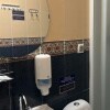 https://cdn-ostrovok-ru-ion.test.edgekey.net/t/100x100/hotel_review/f8/7d/f87d185c6953c542af4ccb456f3e127bcd34401d.JPEG
