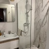https://cdn-ostrovok-ru-ion.test.edgekey.net/t/100x100/hotel_review/f8/7d/f87d6a0c74075d6b7c3406eaeb0f2b0322d79803.JPEG