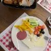 https://cdn-ostrovok-ru-ion.test.edgekey.net/t/100x100/hotel_review/f8/7d/f87db10d796fba5f0ec56889381b8832a0ef7637.JPEG