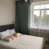 https://cdn-ostrovok-ru-ion.test.edgekey.net/t/100x100/hotel_review/f8/7e/f87e346e3abffe7faf340bcc46196a63a62d6ad7.JPEG