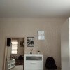 https://cdn-ostrovok-ru-ion.test.edgekey.net/t/100x100/hotel_review/f8/7f/f87fef09e378bcfbc446b2e67ecc1ba5b1357255.JPEG