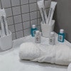 https://cdn-ostrovok-ru-ion.test.edgekey.net/t/100x100/hotel_review/f8/80/f8803dc49fbc4e7837ea706c844dd60b06fe7777.jpeg