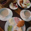 https://cdn-ostrovok-ru-ion.test.edgekey.net/t/100x100/hotel_review/f8/80/f8806b63b4a94add58777686ad3617316a072a92.JPEG