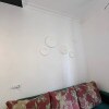 https://cdn-ostrovok-ru-ion.test.edgekey.net/t/100x100/hotel_review/f8/81/f881522ecde4a6ede7faaa30a3df3d98227d27d5.JPEG