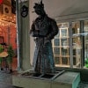 https://cdn-ostrovok-ru-ion.test.edgekey.net/t/100x100/hotel_review/f8/81/f881df5a3467091485d47459a9795d37985c95b5.JPEG