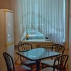 https://cdn-ostrovok-ru-ion.test.edgekey.net/t/100x100/hotel_review/f8/82/f8824e88363eddf3a5b087552a19fbe138b1b6a7.JPEG