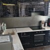 https://cdn-ostrovok-ru-ion.test.edgekey.net/t/100x100/hotel_review/f8/82/f88276da280a6cca5f681d95fc7d0e4b58c8b00b.JPEG