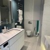 https://cdn-ostrovok-ru-ion.test.edgekey.net/t/100x100/hotel_review/f8/82/f882a550f4b0898c2890502dcc5eaf9e64e988f7.JPEG