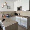 https://cdn-ostrovok-ru-ion.test.edgekey.net/t/100x100/hotel_review/f8/83/f88397ce9b930fcb2ffb339c70773d84d4c2ed27.JPEG