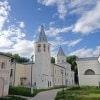 https://cdn-ostrovok-ru-ion.test.edgekey.net/t/100x100/hotel_review/f8/83/f883aa904b4091b9ce9f6a8d2b0e6abd4706348f.JPEG